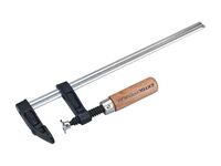 svěrka F - stolařská, 250x50mm