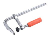 svěrka F - stolařská, 300x100mm