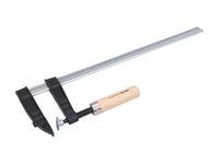 svěrka F - stolařská, 500x120mm