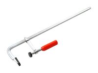 svěrka F - stolařská, 600x100mm