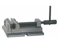 SVP-75 - Prismatický strojní svěrák