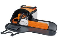 Taška na řetězovou pilu STIHL