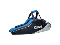 NAREX CHB 900 taška pro řetězové pily