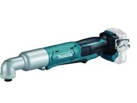 MAKITA Aku úhlový rázový utahovák 1/4" Li-ion 10,8V bez aku Z TL064DZ