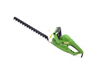 Plotostřih elekrický Procraft PT520