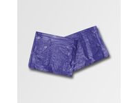 Plachta PE 6x10 m standart