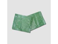 Plachta PE 8x12m zesílená 1m2/130g