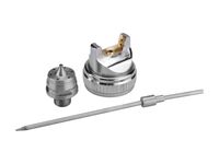 tryska náhradní, 1,8mm EXTOL