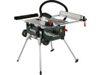 METABO TS 254 stolní okružní pila