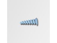 HDP - Hmoždinka do potystyrenu, 1bal/25ks