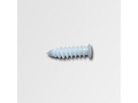 HDP95 - Hmoždinka do potystyrenu32x95 mm, 1bal/5ks