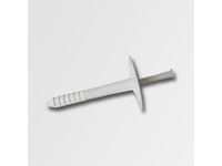 Hmoždinka talířová TTH 10/60-190 bal/200ks