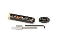 Frézovací stopka - Arbortech TURBOShaft