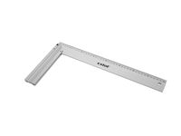 úhelník hliníkový, 400mm