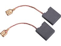 uhlíky náhradní, 2ks 	pro 8792060