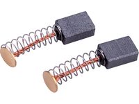 uhlíky náhradní 2ks pro 8893404