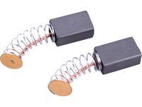 uhlíky náhradní 2ks pro 8893406