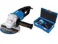 Narex EBU 15-16 CA (T-Loc) Úhlová bruska 150 mm, 1600W 65403888
