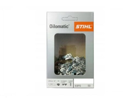 Pilový řetěz .404" 1,6mm 104 článků hranatý RS STIHL
