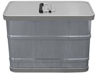 Přepravní box VT 32