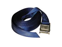 Upínací popruh 0,37T x 5M