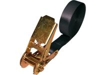 Upínací popruh 0,2T x 5M