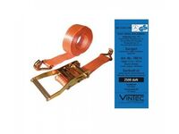 Upínací popruh 5T x 8M 
s hákem