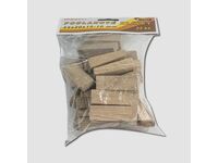 Klínky podlahové 55x20x15-10 balení 33ks