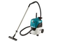 Makita VC2000L Univerzální vysavač 20l,1000W,třída L
