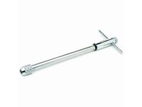 Ráčnové vratidlo na závitníky M5 - M12 délka 320mm