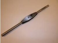 Vratidlo 1126 2-4,5 č.1