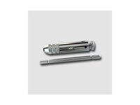 Vratidlo ráčnové pro závitníky M3-M8