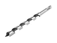 vrták hadovitý do dřeva, O 10x600mm