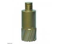 Jádrový vrták Karnasch HARD-LINE 55