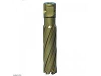 Jádrový vrták Karnasch HARD-LINE 80