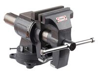 VS-125 víceúčelový stolní svěrák PROMA