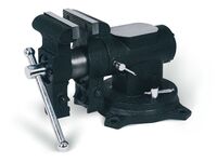 VS-125 - Víceúčelový svěrák