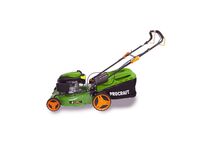 Benzínová sekačka Procraft PLM505