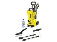 Vysokotlaký čistič K 3 FULL Control Car, Kärcher