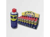 Olej ve spreji WD 40 400ml