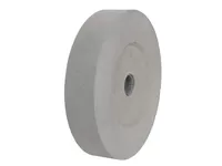 Brusný kotouč Ø 245 × 50 mm (pro NTS 251)