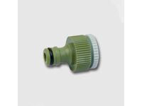 adaptér vnitřní 1/2-3/4" (45130)