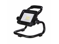 Aku reflektor LED 35W 18V XTline