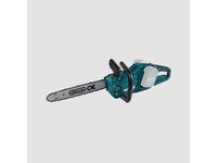 Aku řetězová pila 36V BRUSHLESS XTline