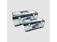 Box 2V1 plast-nerez XT90000+XT90001