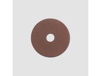 Brusný kotouč 108x32x22,2  (XT108802)