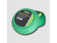 Hadice Caribic 5/4" 25m