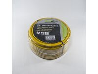 Hadice 1" 50m Astra Yellow PROFI