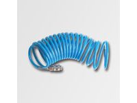 Hadice na kompresor 6/8mm 10m LH-04-10 PU