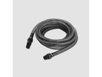 Hadice tlaková 1" 10m +sací koš